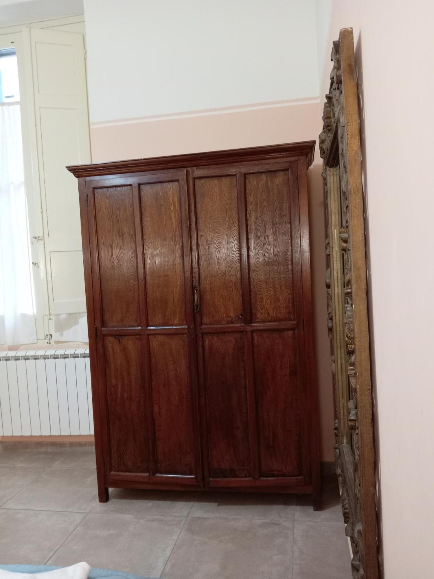 לצ'ה Piazza Verdi Liberty House מראה חיצוני תמונה